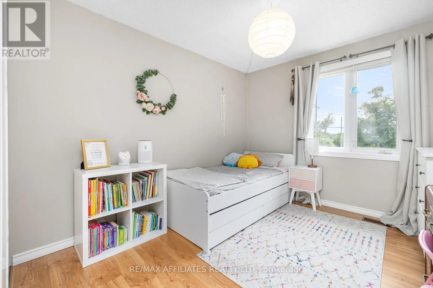 1494 RAMSAY 8 CON ROAD