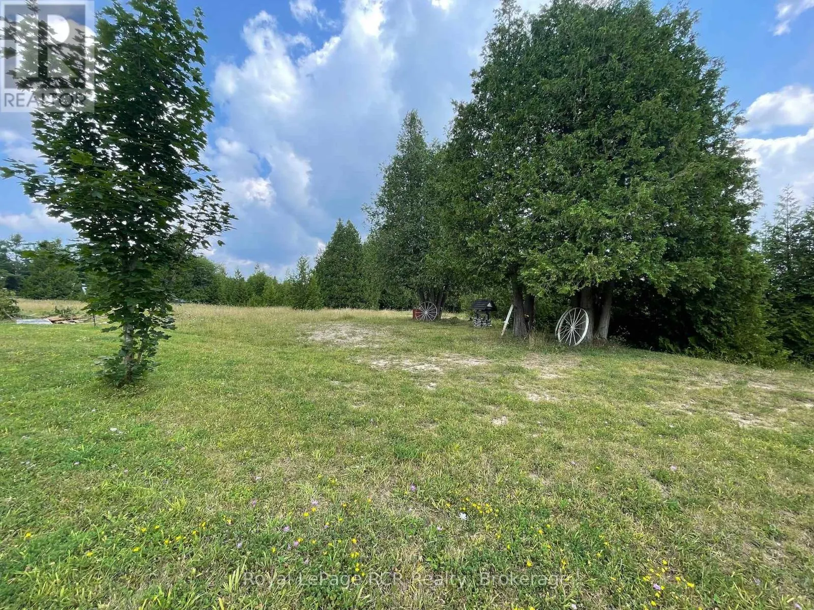 354475 OSPREY-ARTEMESIA TOWNLINE