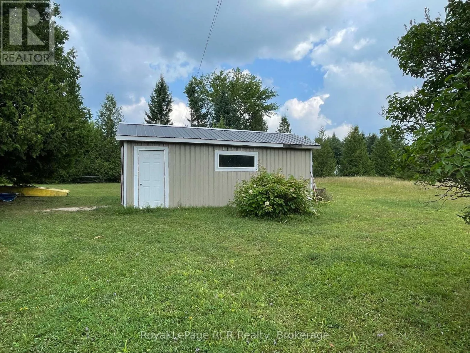 354475 OSPREY-ARTEMESIA TOWNLINE