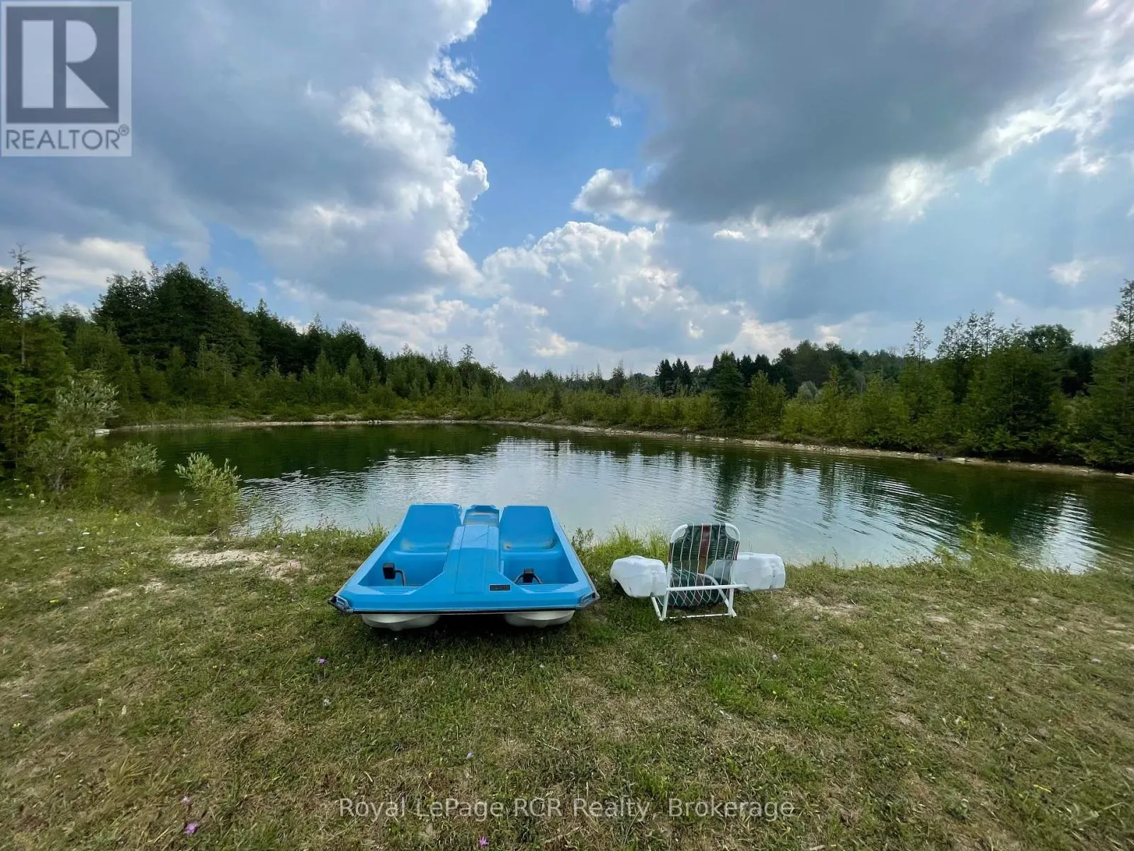 354475 OSPREY-ARTEMESIA TOWNLINE