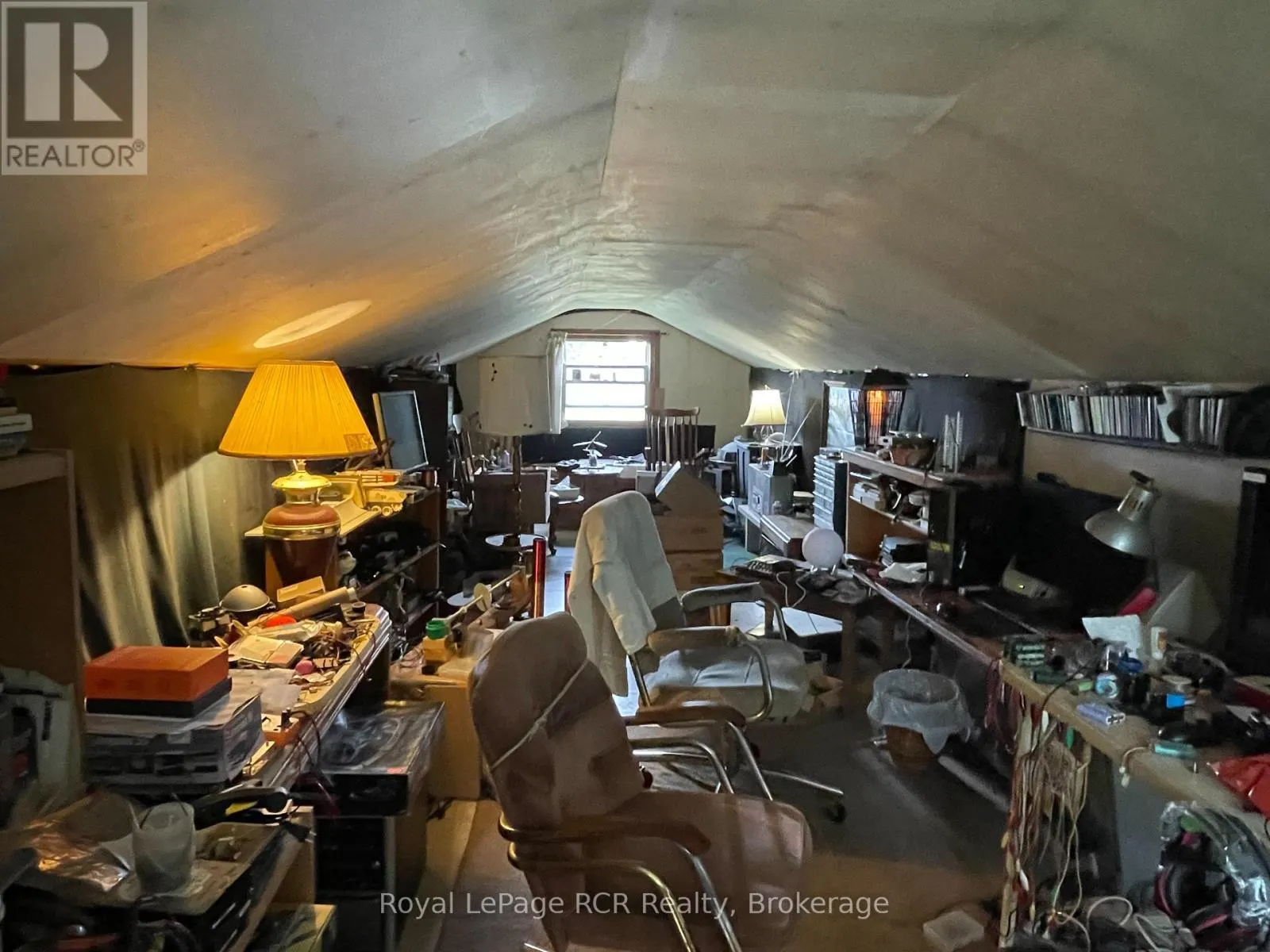 354475 OSPREY-ARTEMESIA TOWNLINE