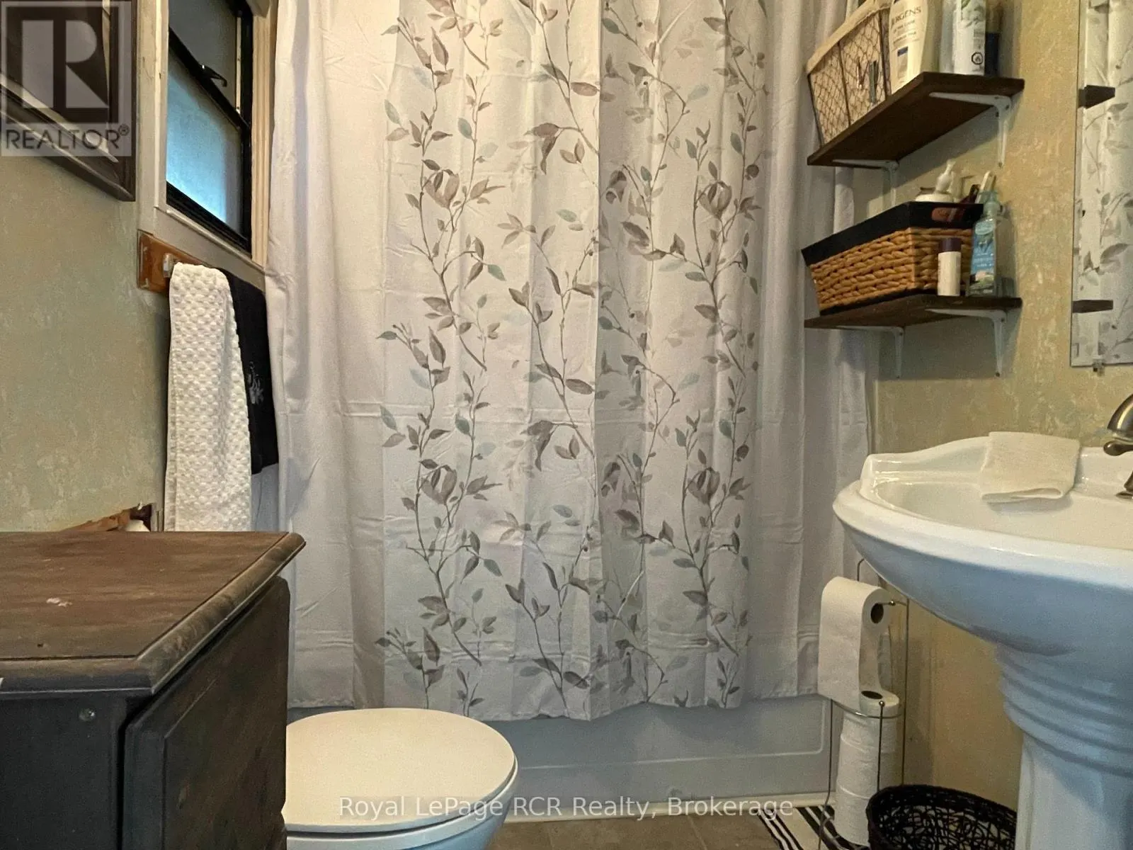 354475 OSPREY-ARTEMESIA TOWNLINE