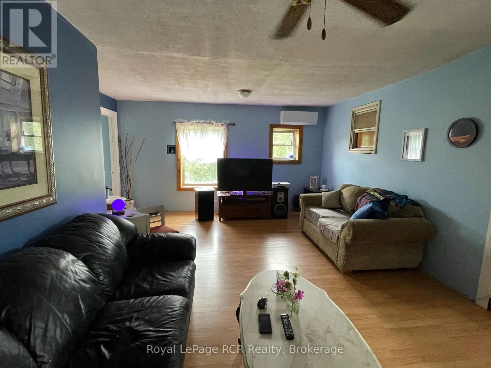 354475 OSPREY-ARTEMESIA TOWNLINE