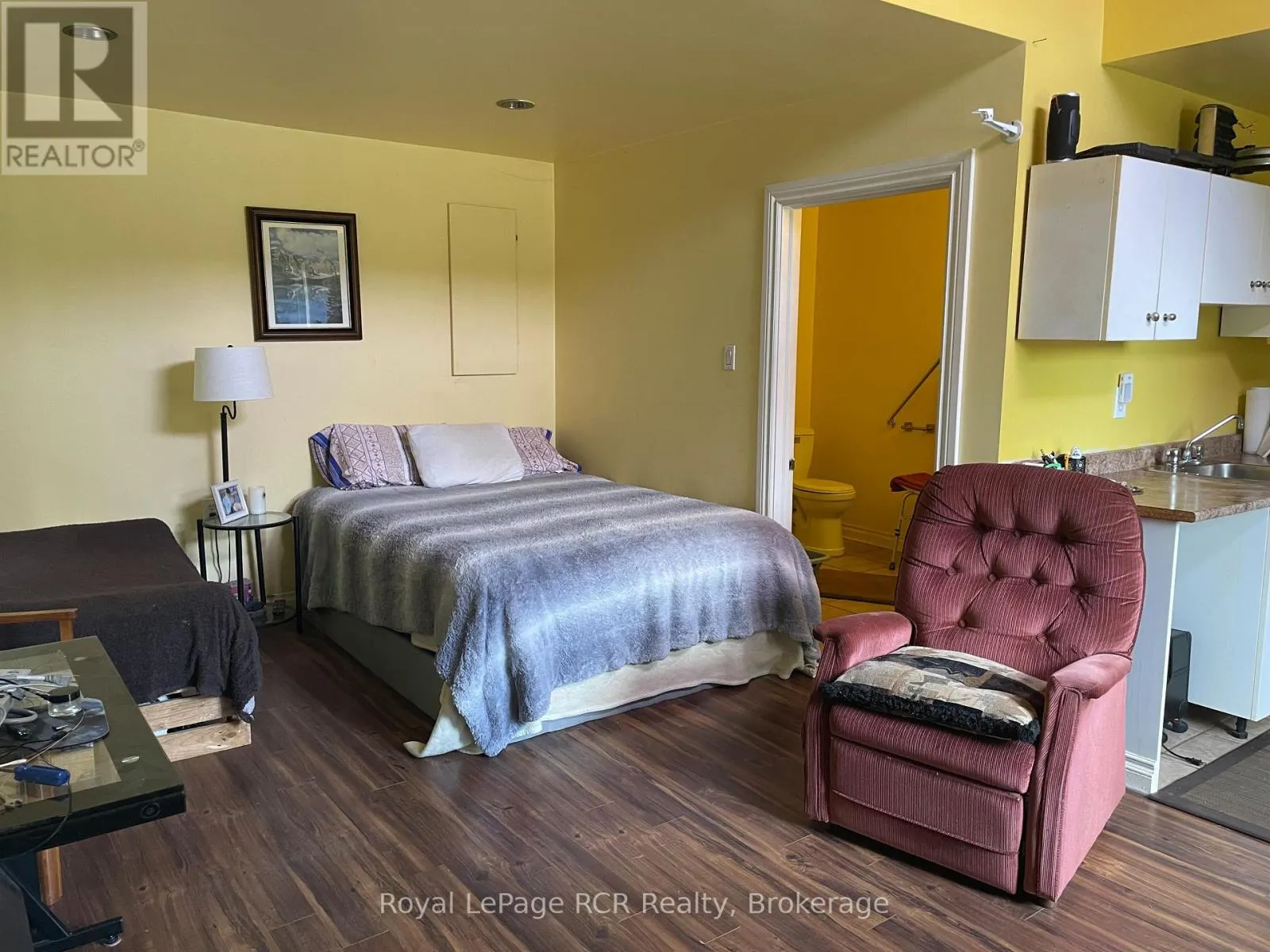 354475 OSPREY-ARTEMESIA TOWNLINE