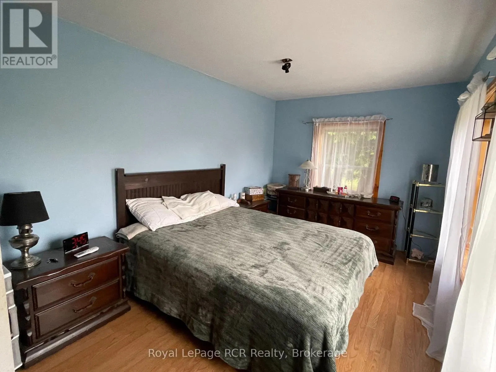 354475 OSPREY-ARTEMESIA TOWNLINE