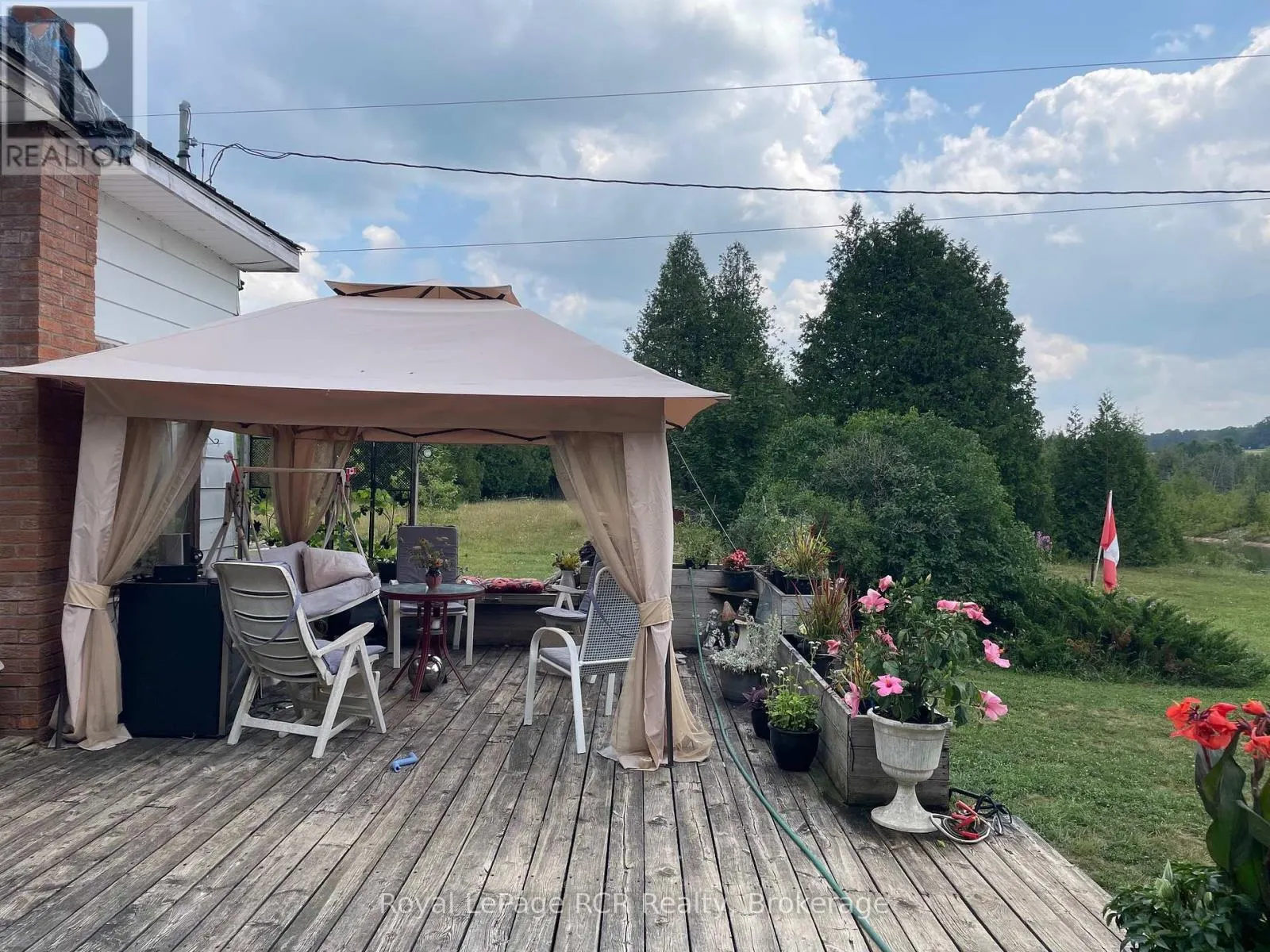 354475 OSPREY-ARTEMESIA TOWNLINE