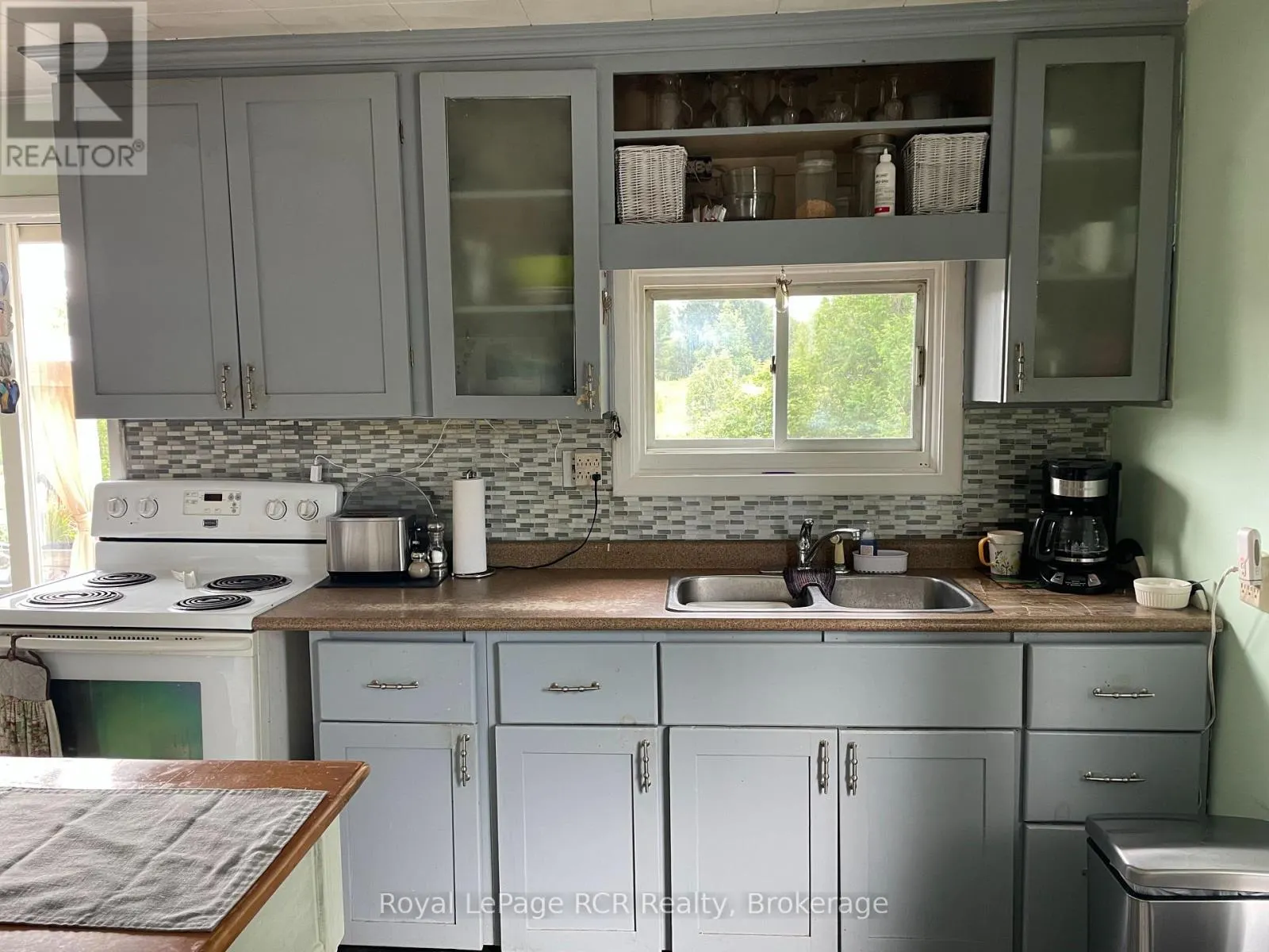 354475 OSPREY-ARTEMESIA TOWNLINE