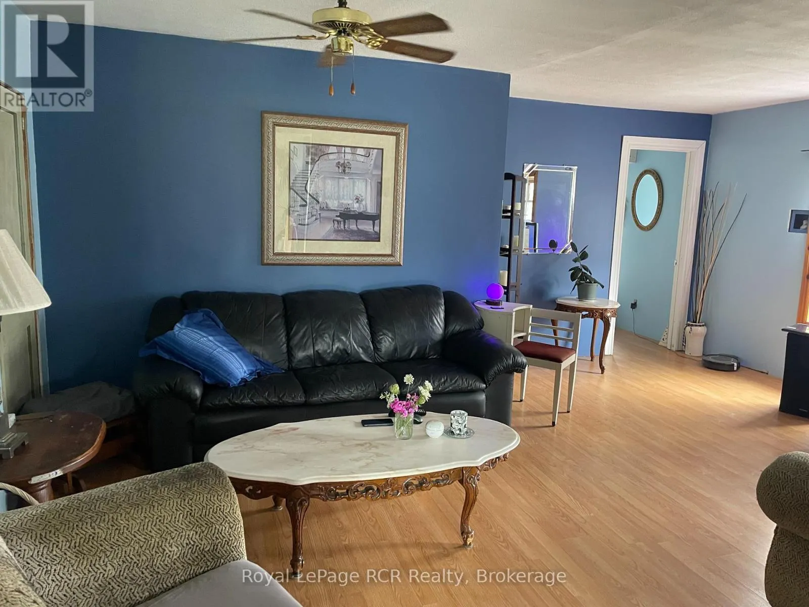 354475 OSPREY-ARTEMESIA TOWNLINE