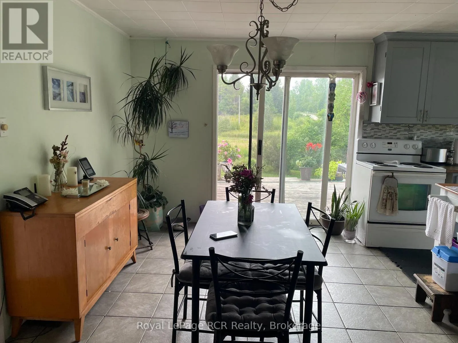 354475 OSPREY-ARTEMESIA TOWNLINE