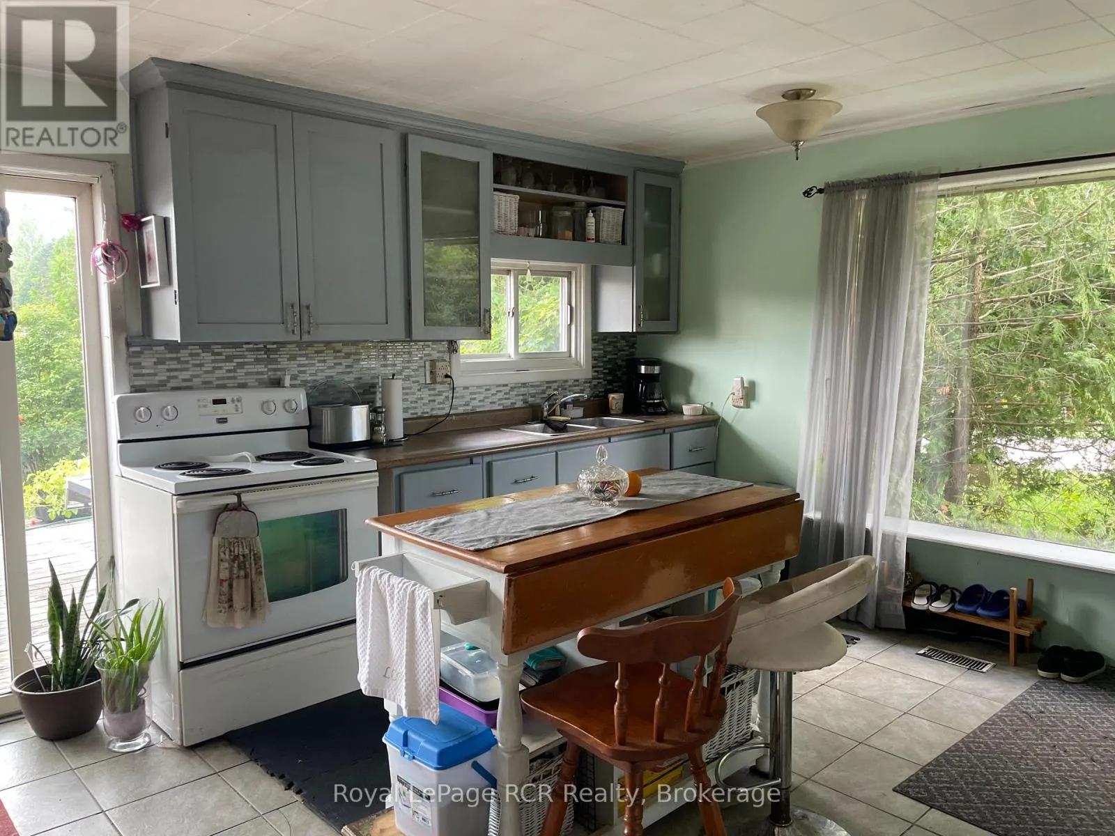354475 OSPREY-ARTEMESIA TOWNLINE
