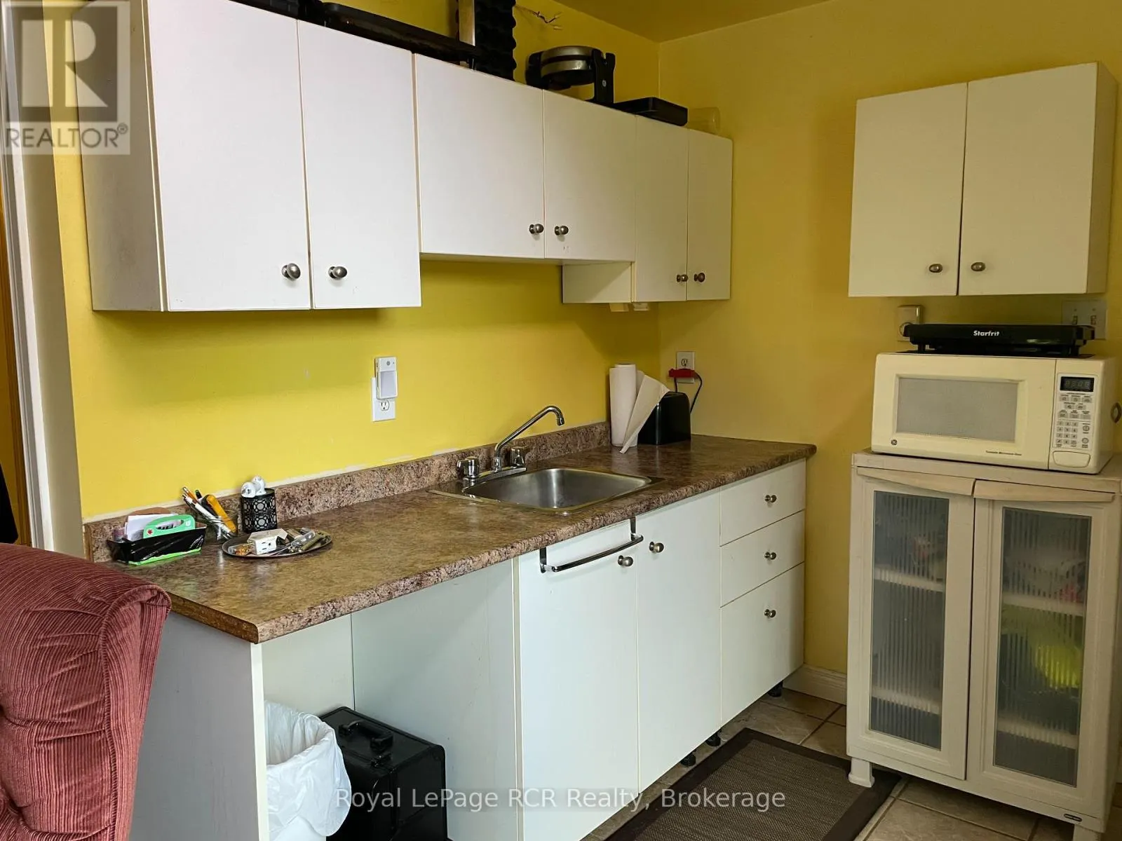 354475 OSPREY-ARTEMESIA TOWNLINE