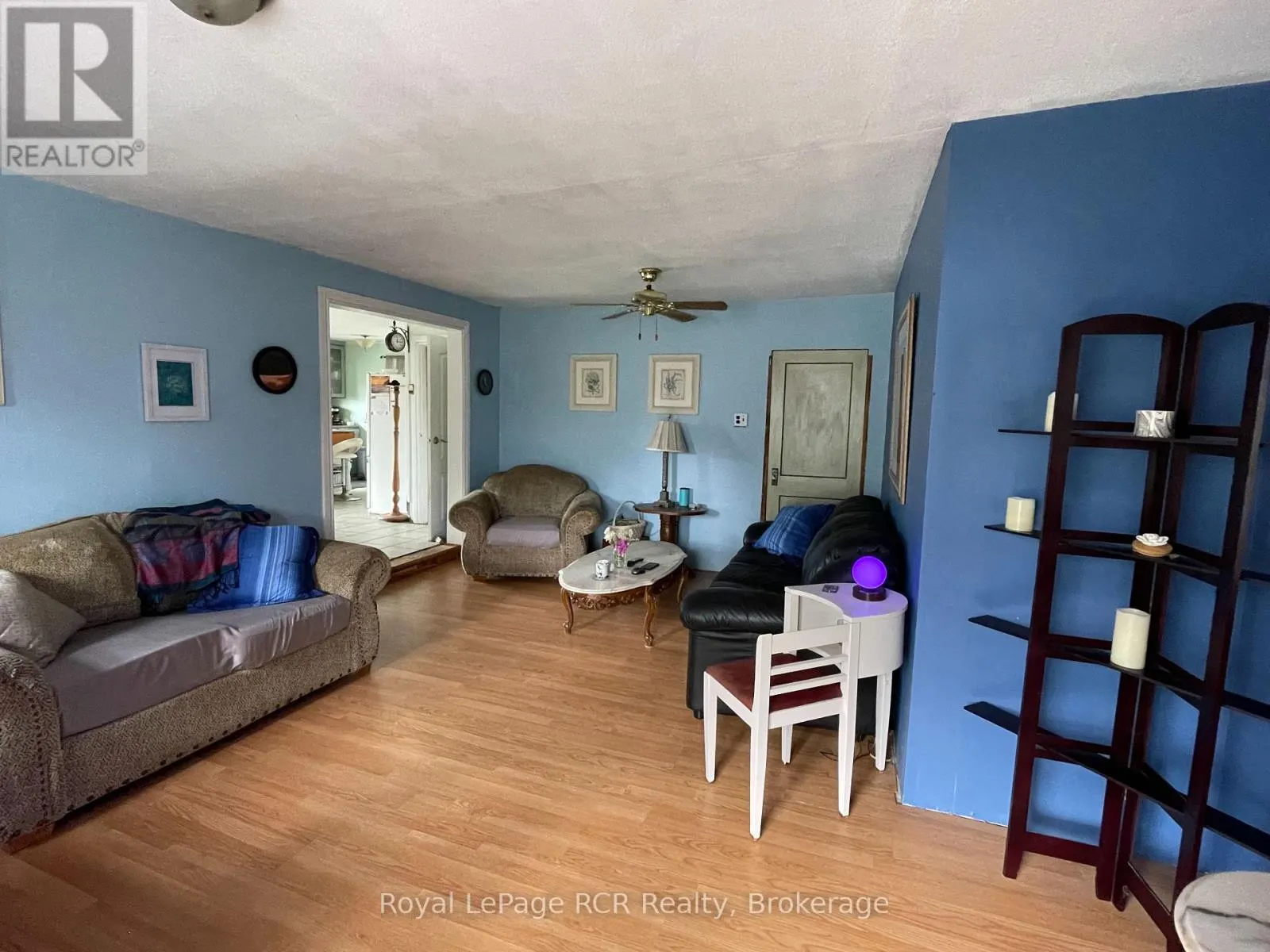 354475 OSPREY-ARTEMESIA TOWNLINE