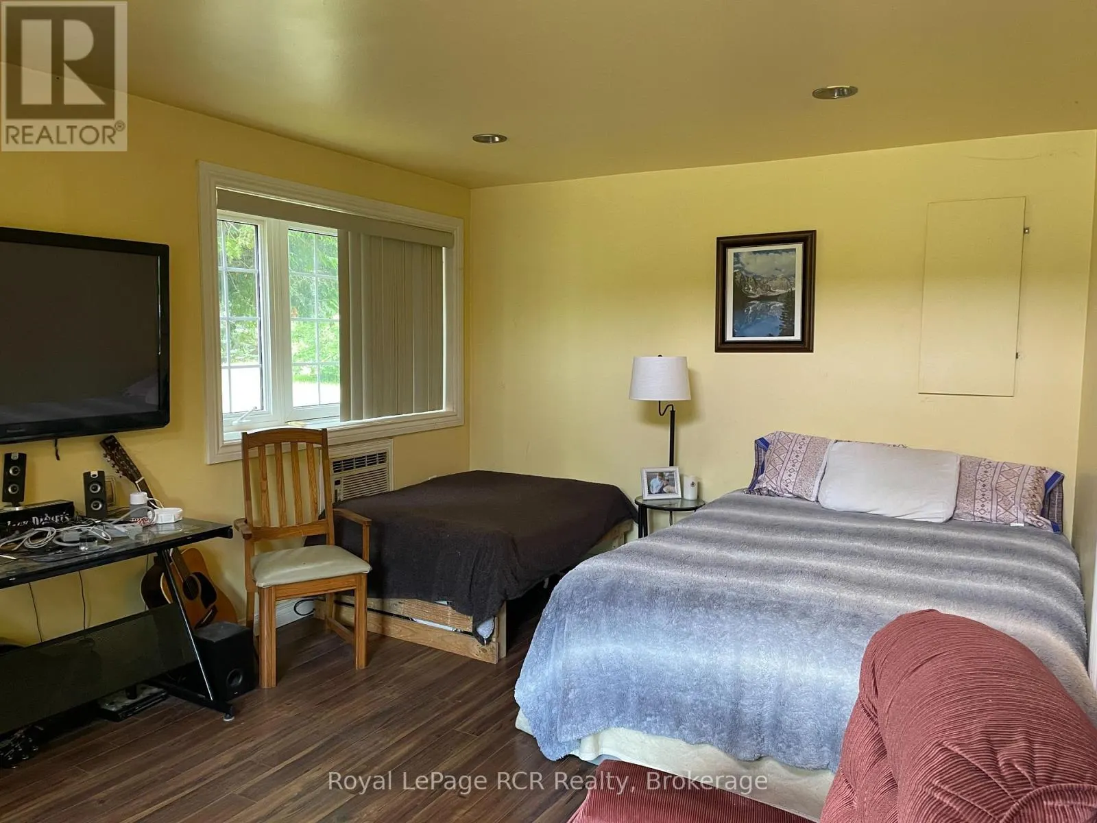 354475 OSPREY-ARTEMESIA TOWNLINE