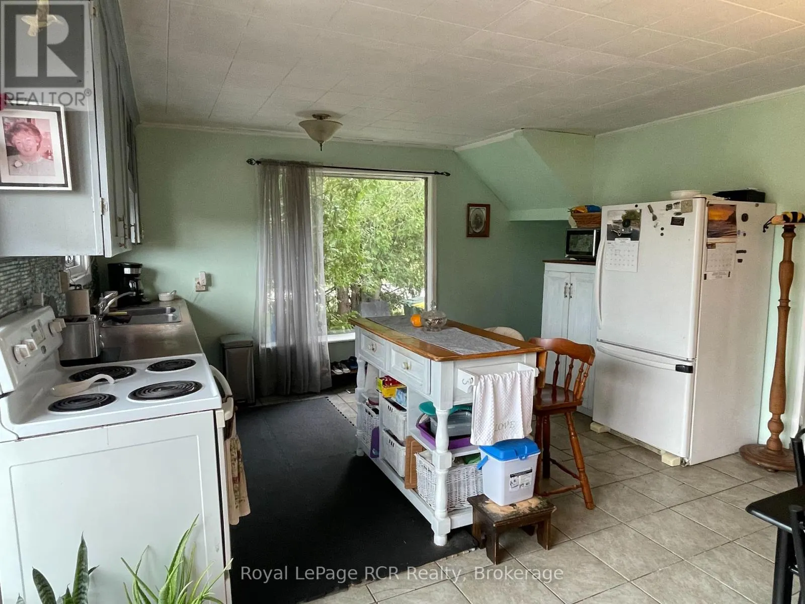 354475 OSPREY-ARTEMESIA TOWNLINE