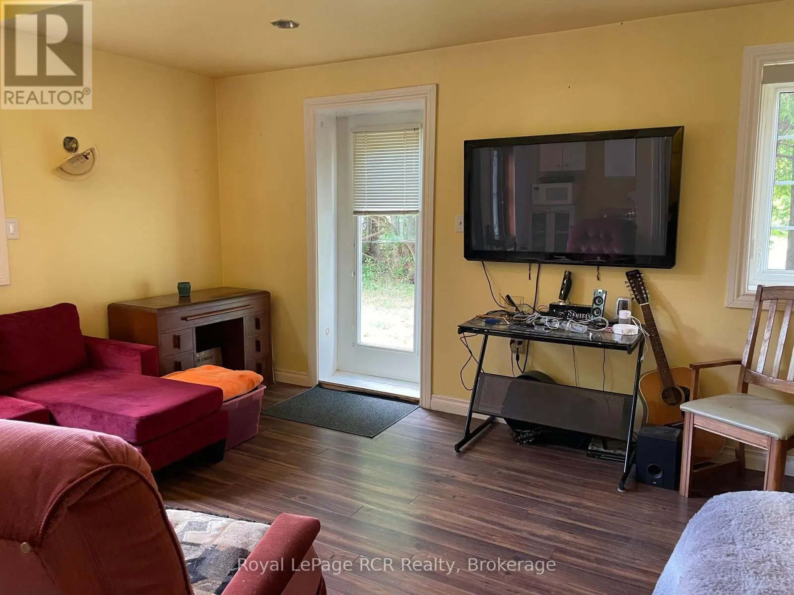 354475 OSPREY-ARTEMESIA TOWNLINE