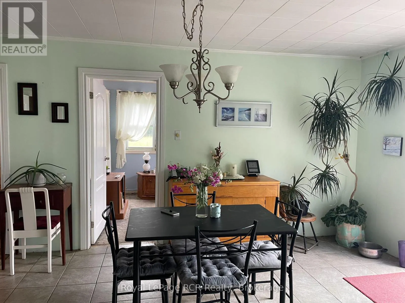 354475 OSPREY-ARTEMESIA TOWNLINE