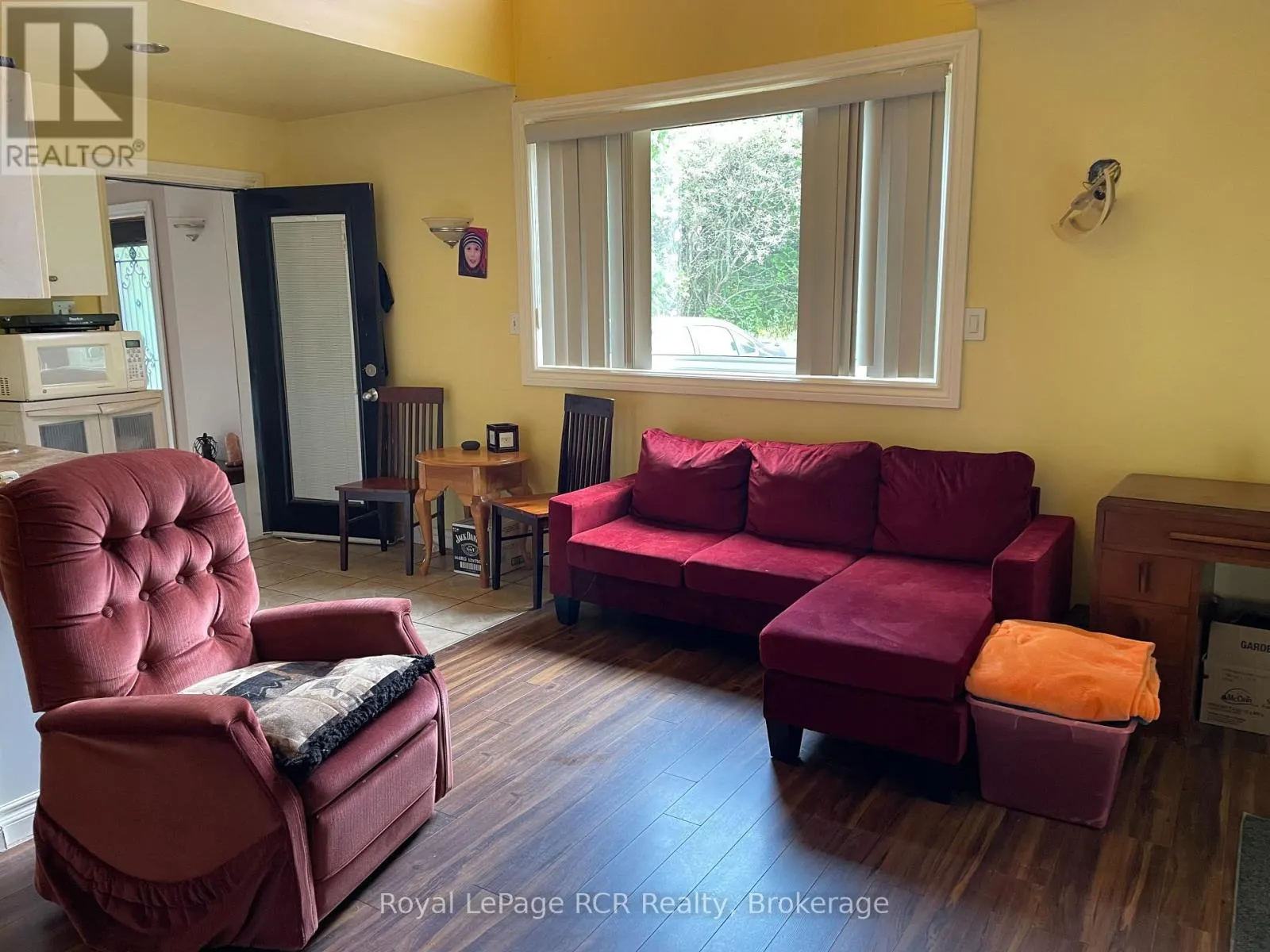 354475 OSPREY-ARTEMESIA TOWNLINE