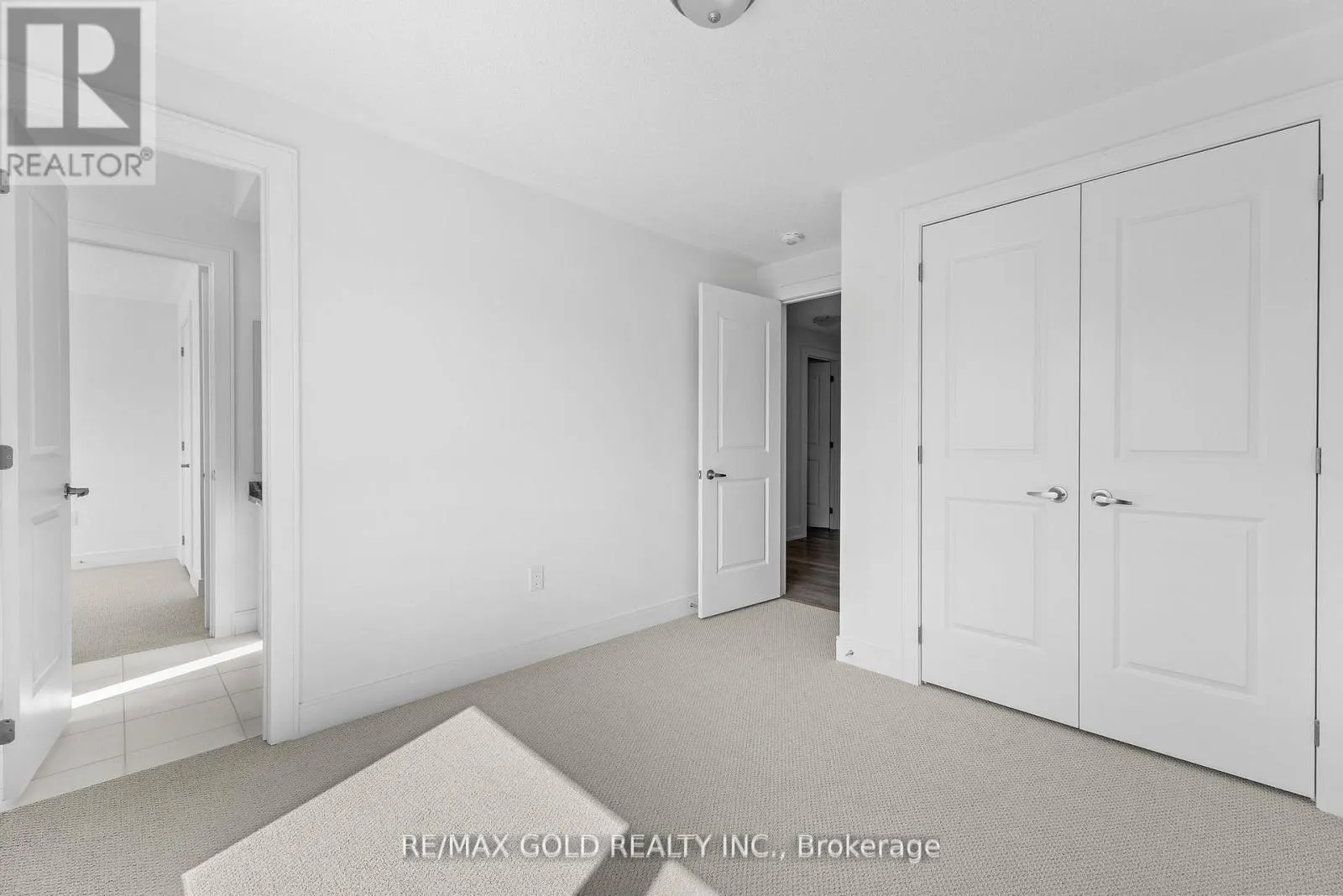 31 STANLEY LEITCH DRIVE