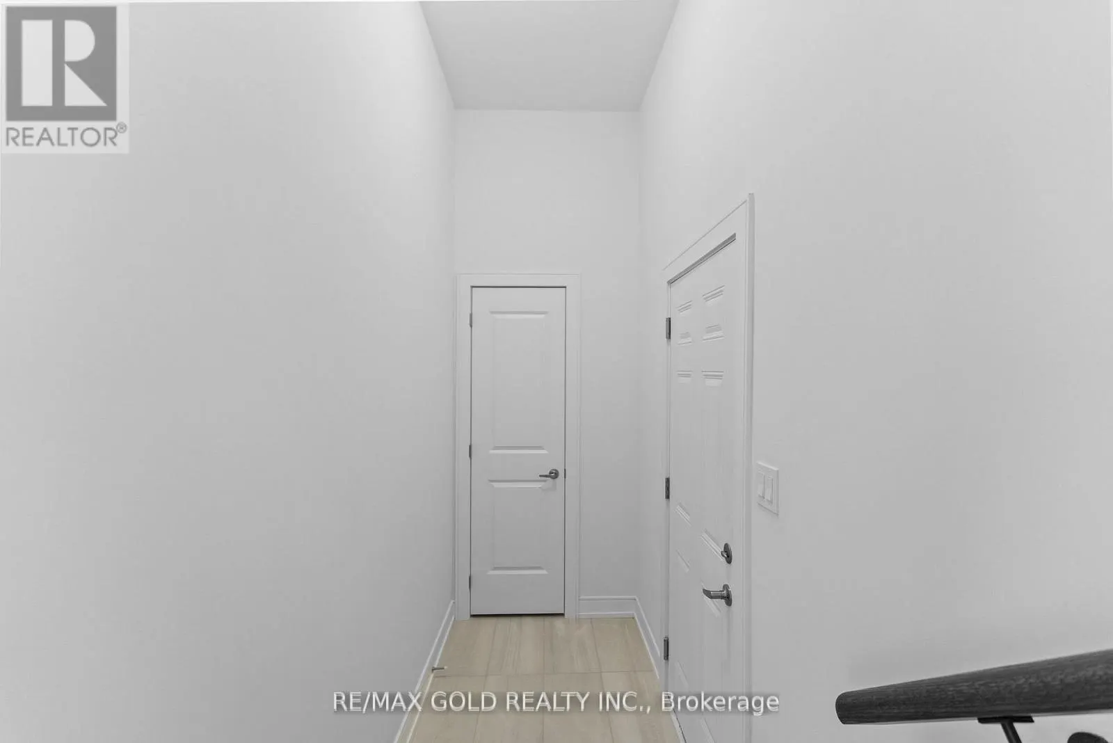 31 STANLEY LEITCH DRIVE