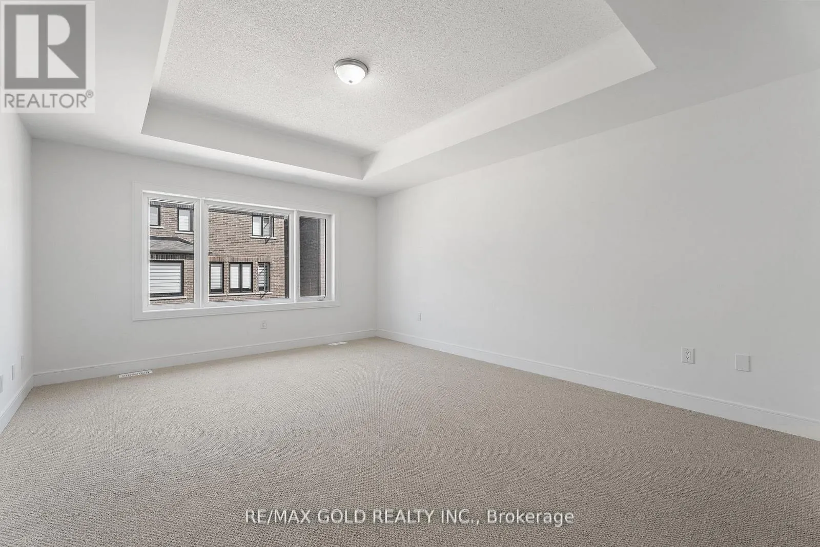 31 STANLEY LEITCH DRIVE