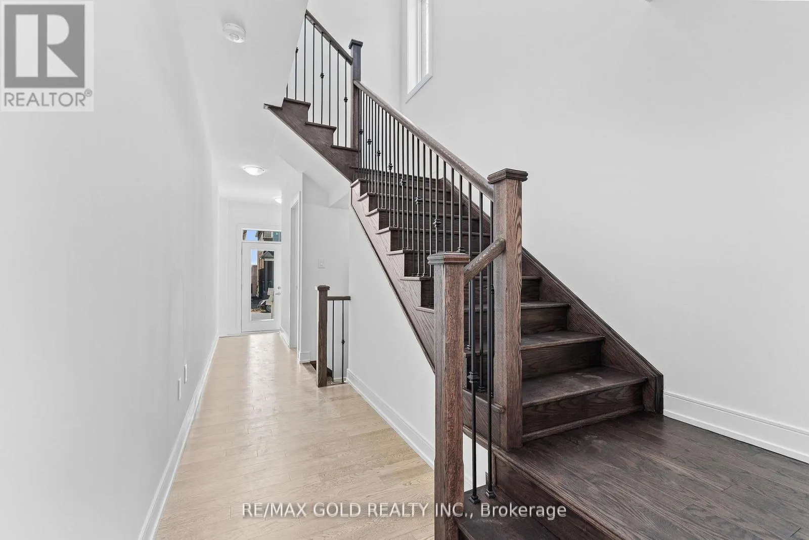 31 STANLEY LEITCH DRIVE