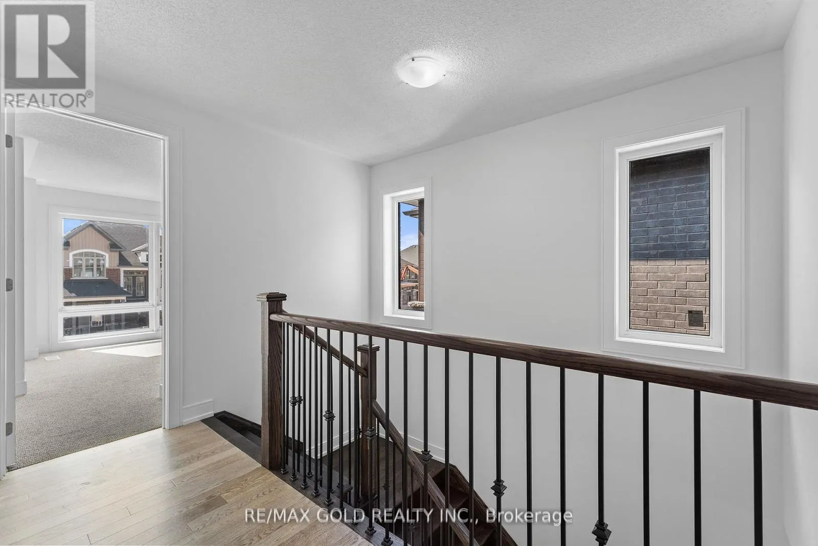 31 STANLEY LEITCH DRIVE
