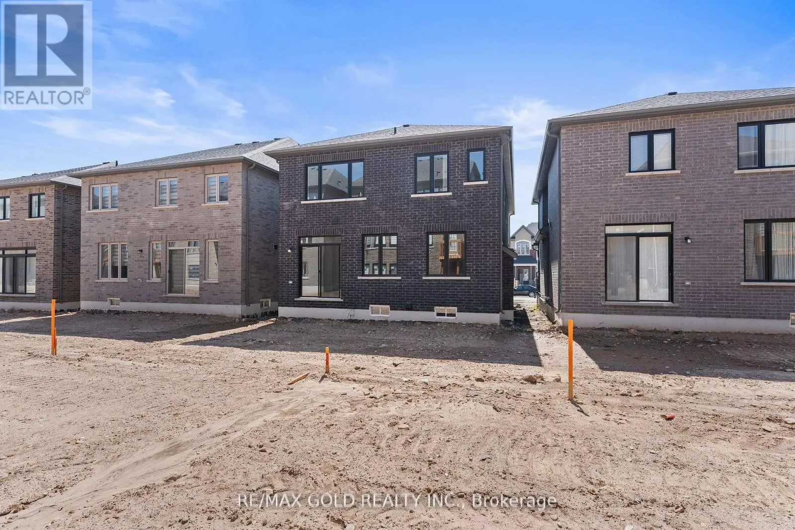 31 STANLEY LEITCH DRIVE