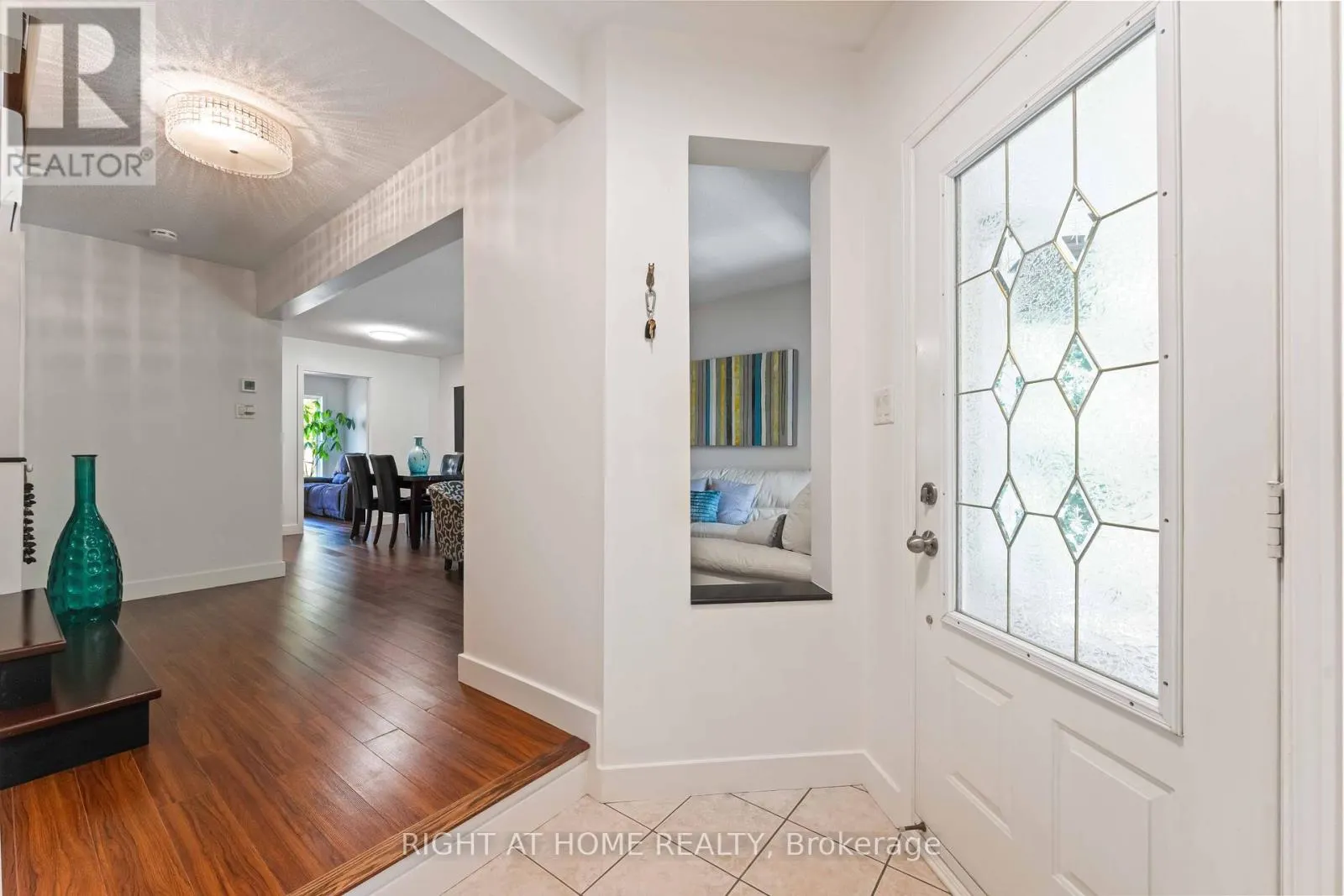 142 BLACKDOME CRESCENT