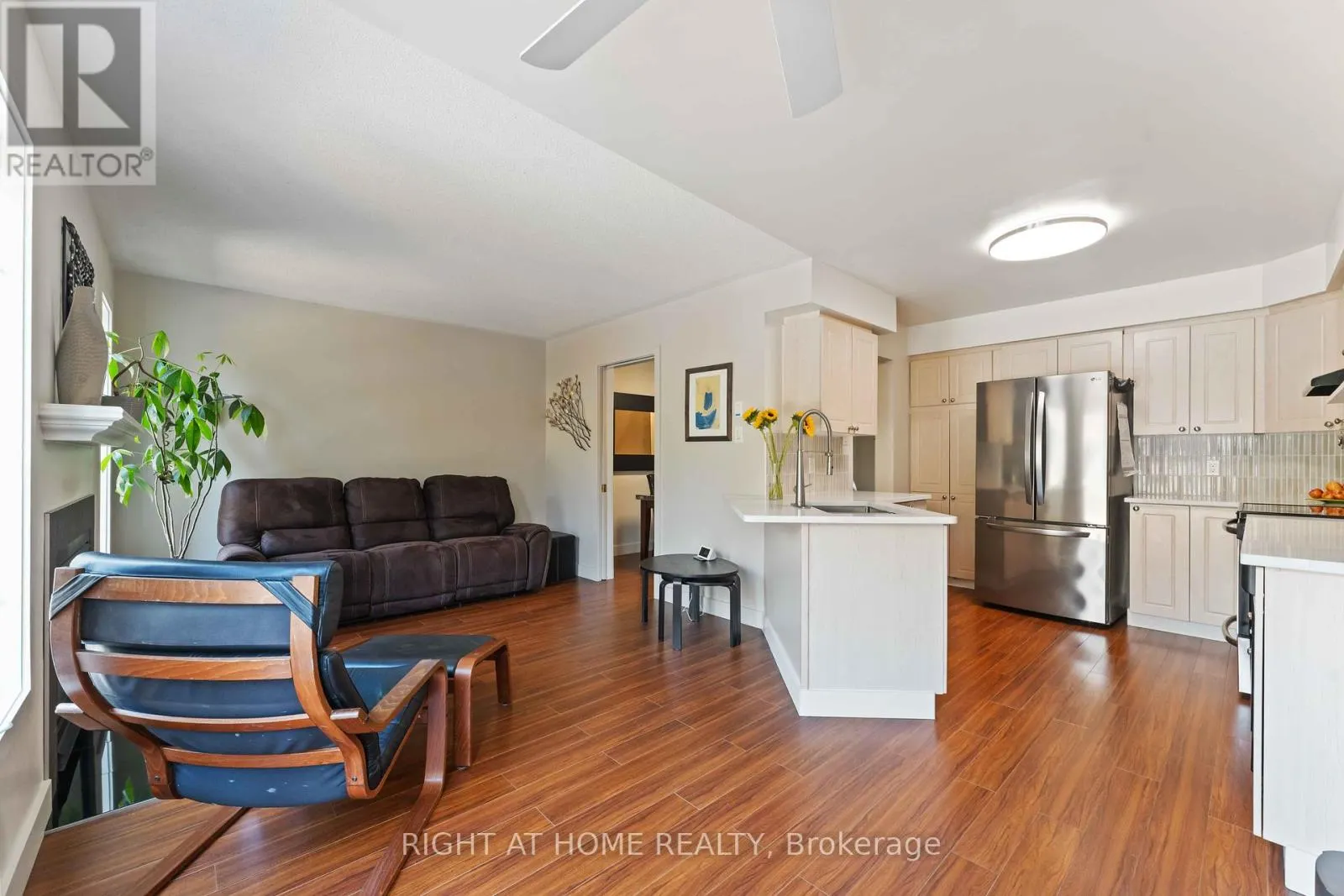 142 BLACKDOME CRESCENT