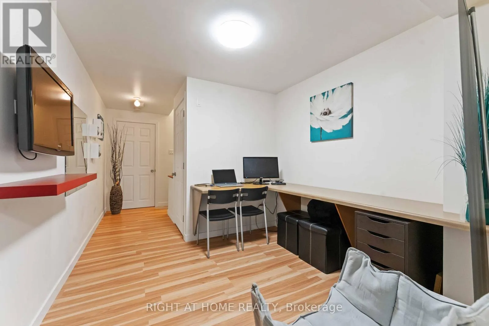 142 BLACKDOME CRESCENT