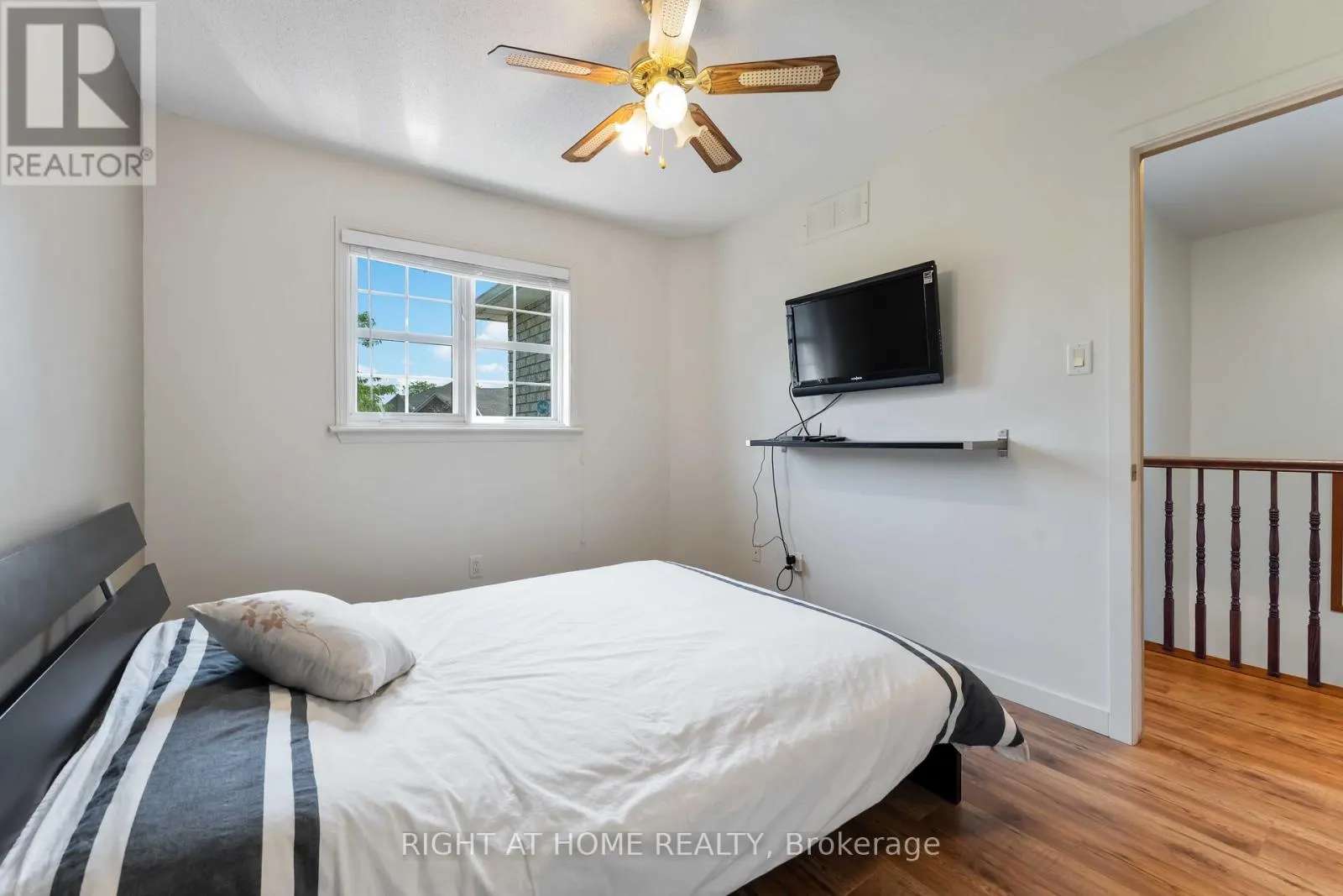 142 BLACKDOME CRESCENT