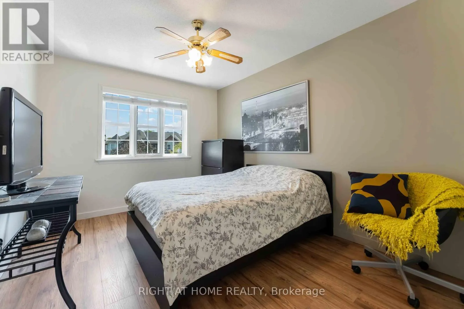 142 BLACKDOME CRESCENT