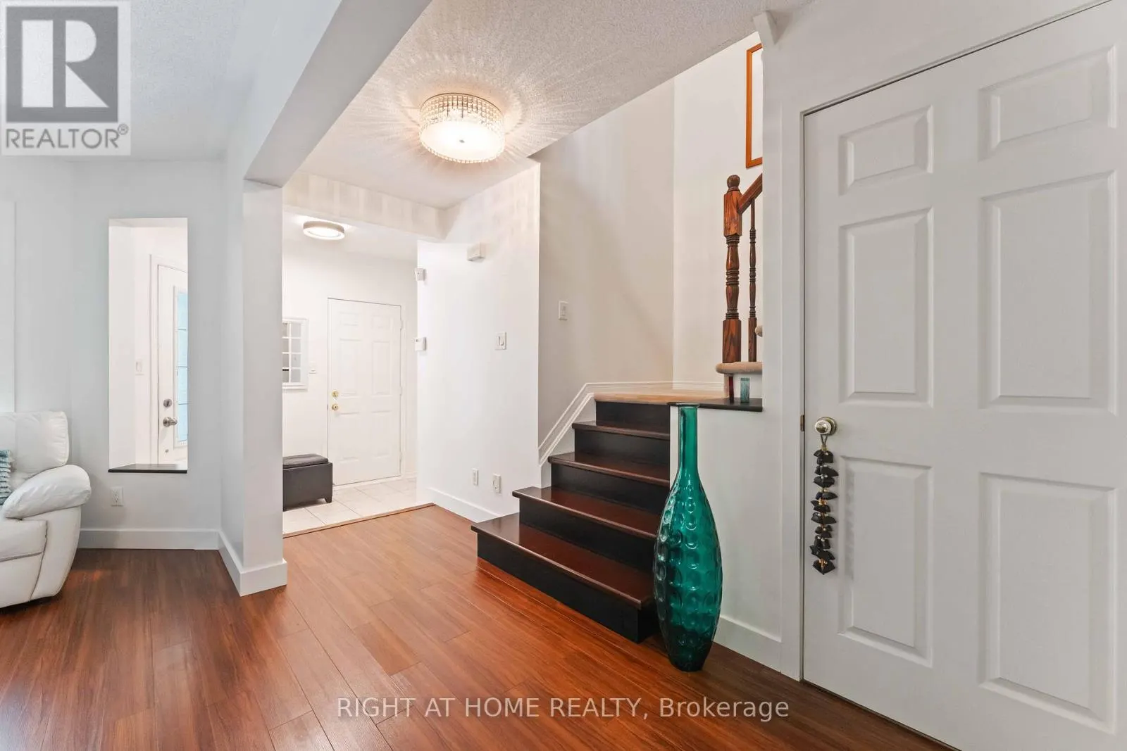 142 BLACKDOME CRESCENT