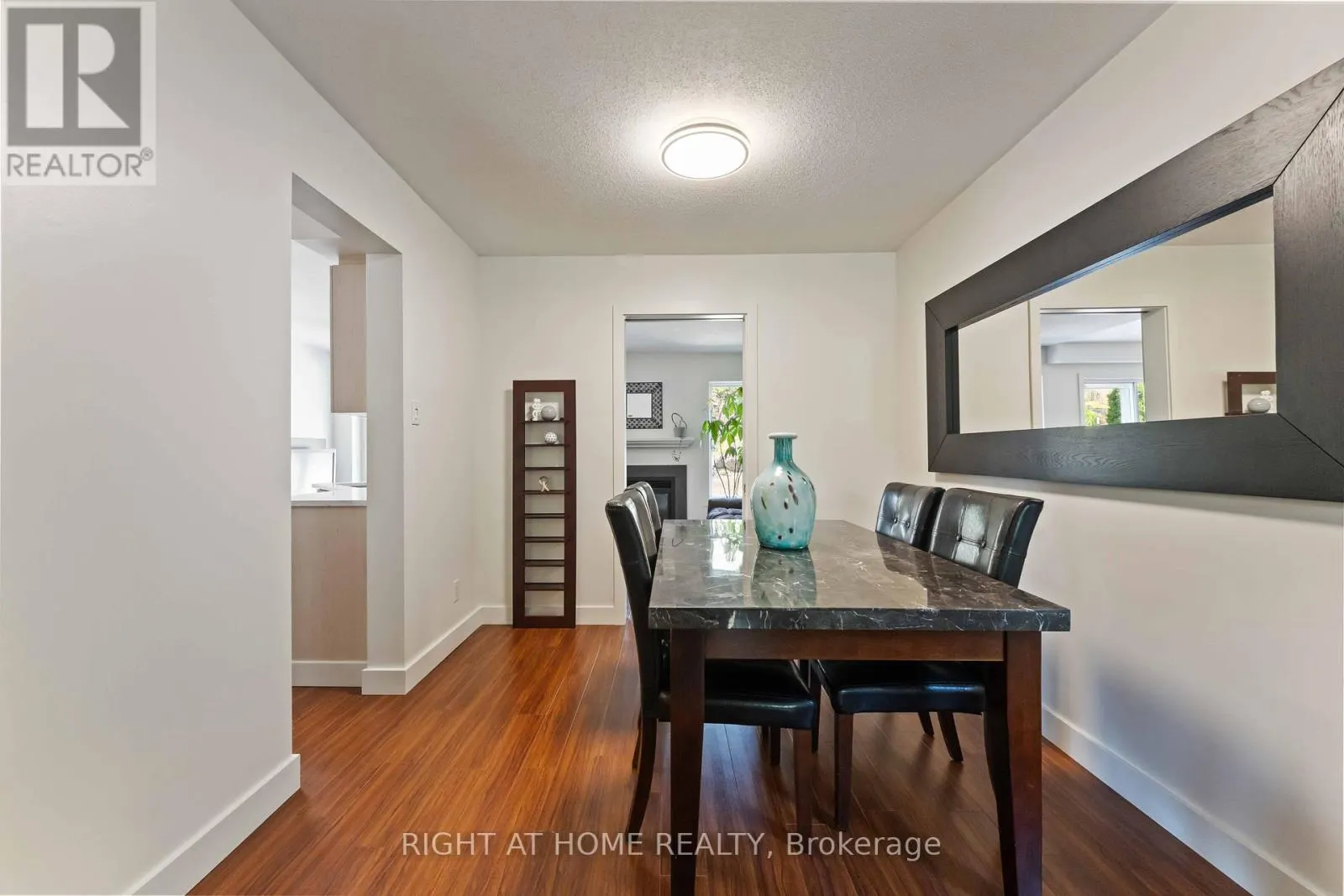 142 BLACKDOME CRESCENT
