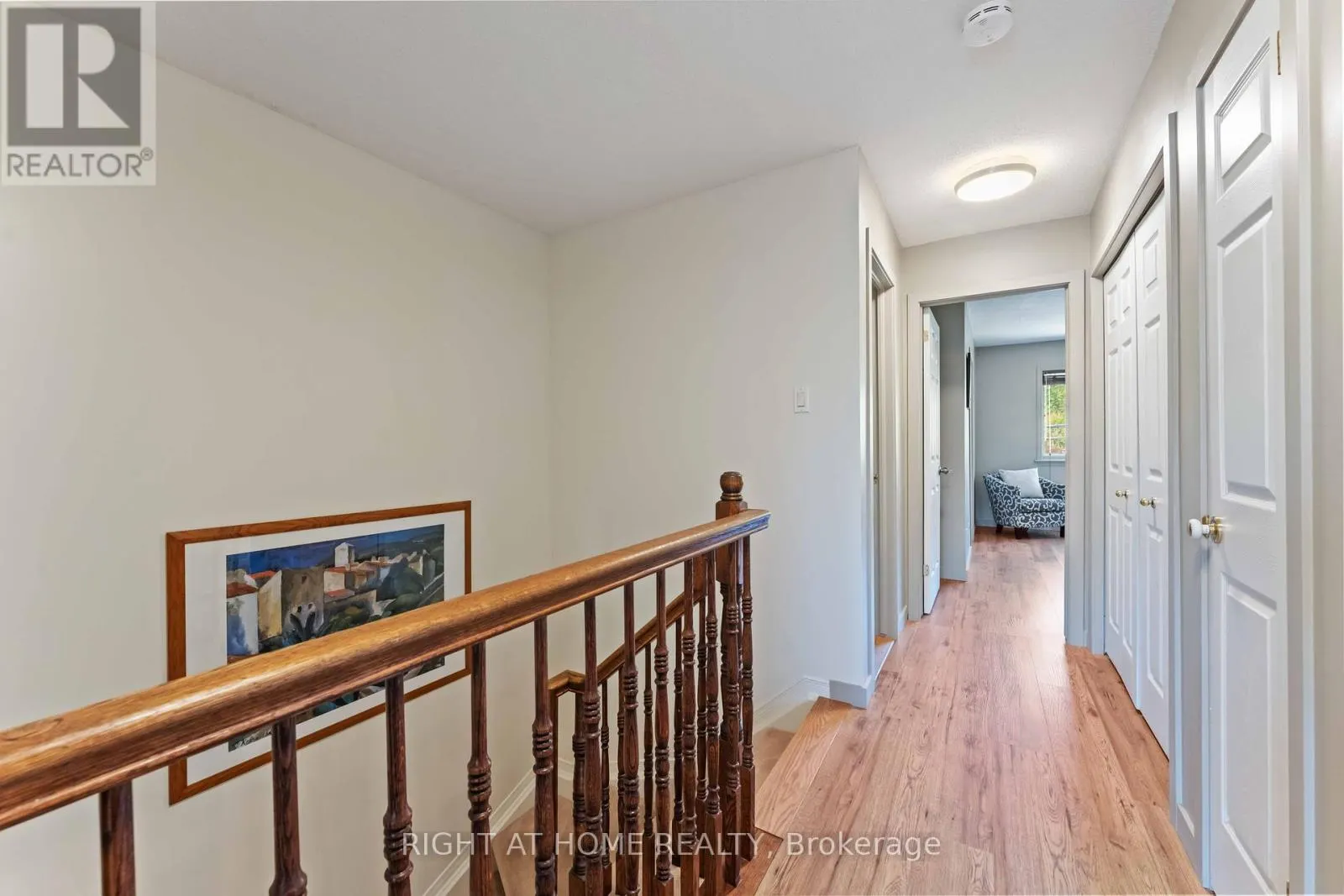 142 BLACKDOME CRESCENT