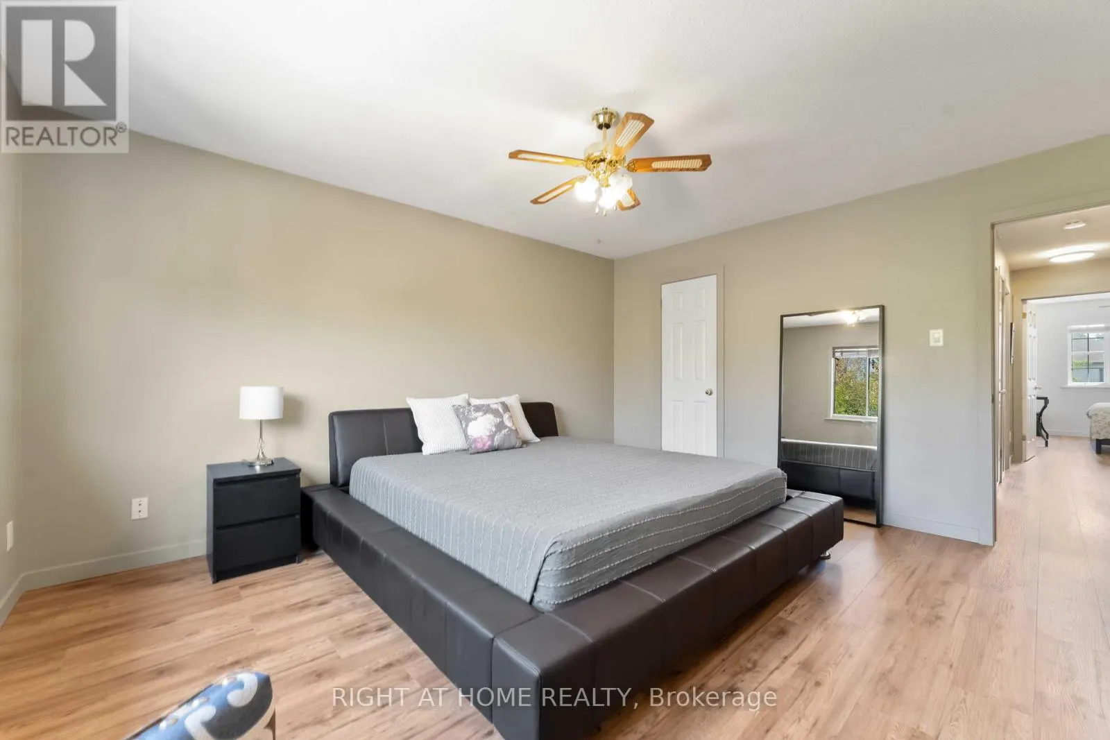 142 BLACKDOME CRESCENT