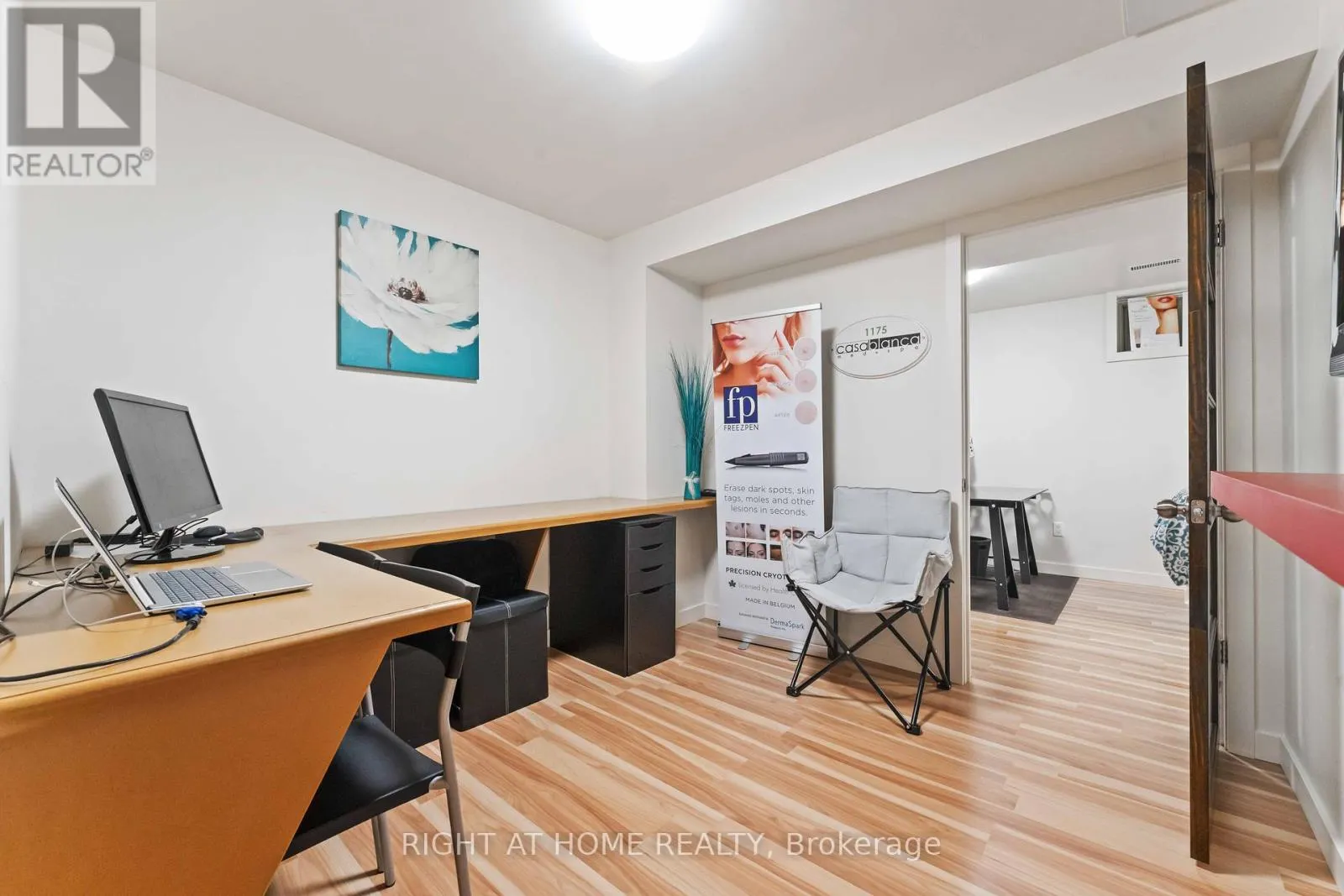 142 BLACKDOME CRESCENT