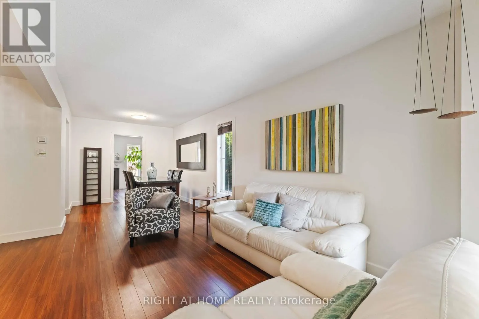 142 BLACKDOME CRESCENT