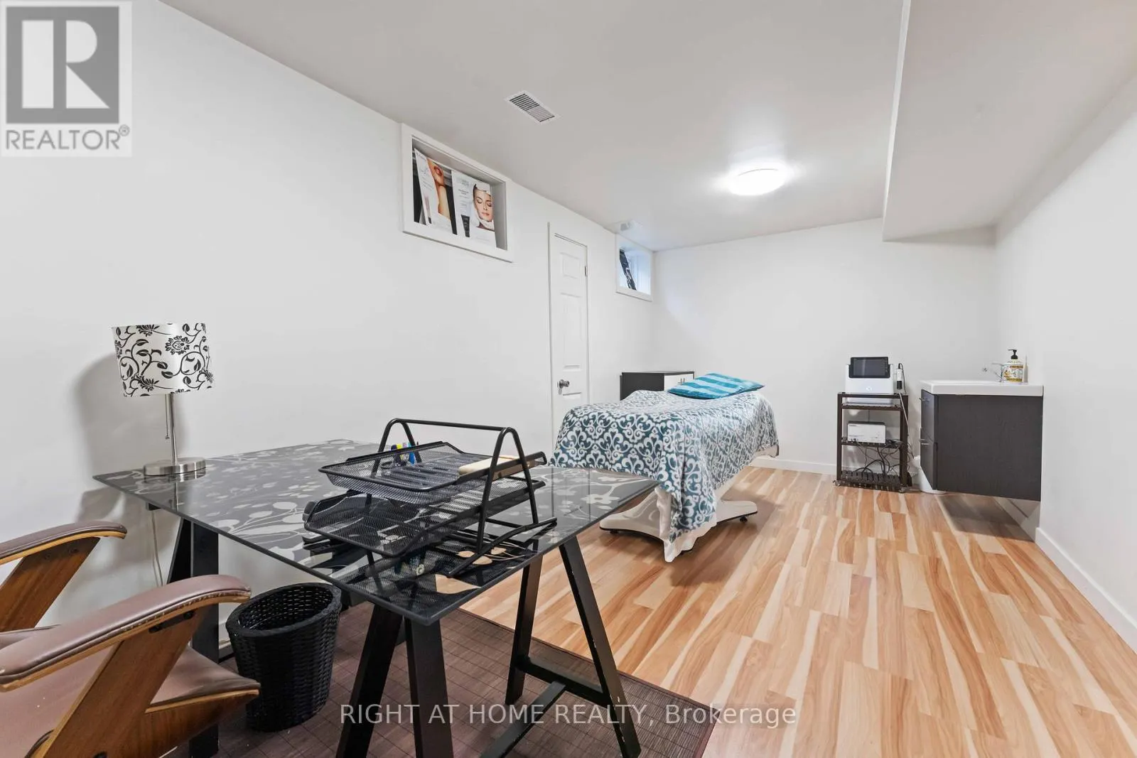 142 BLACKDOME CRESCENT
