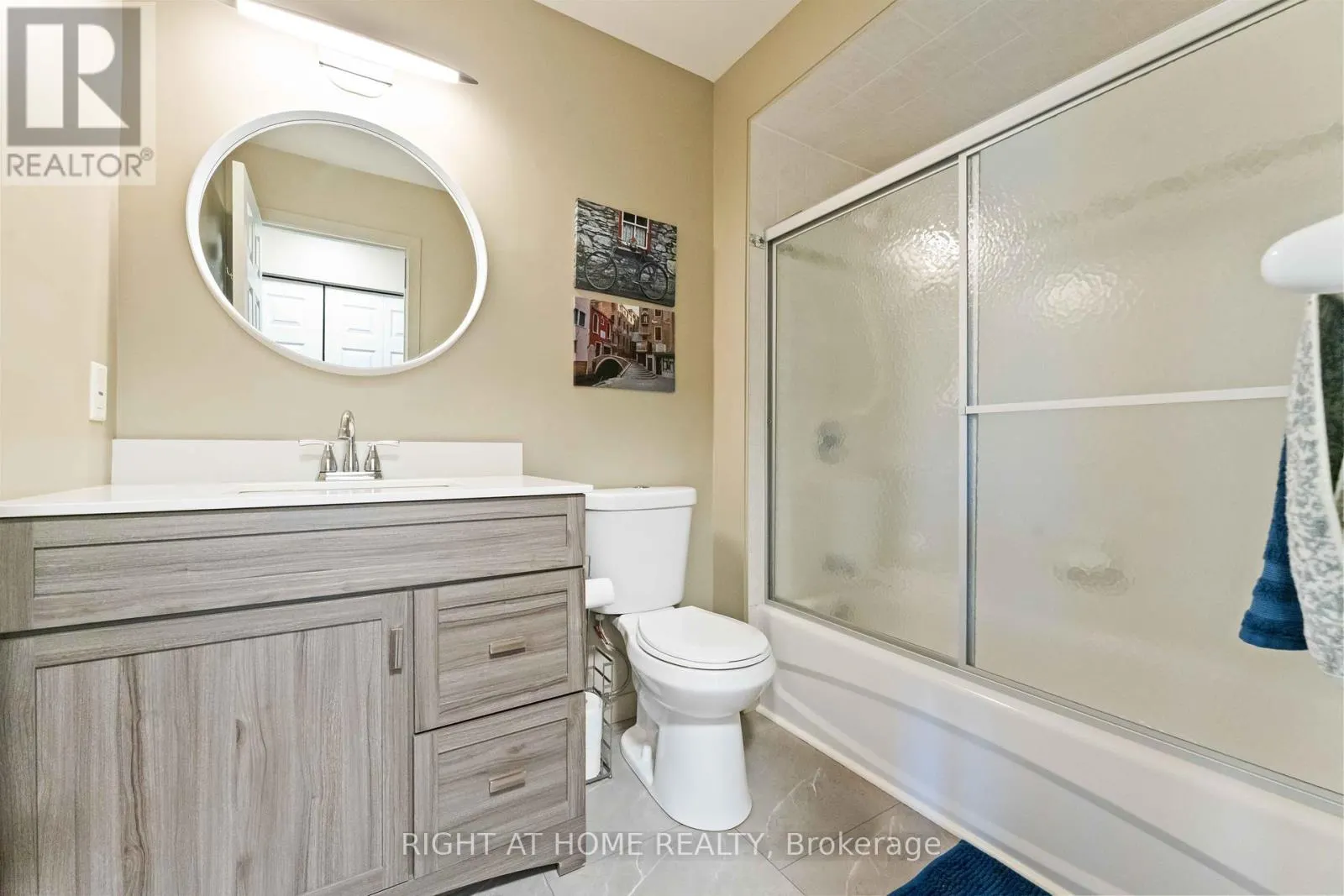 142 BLACKDOME CRESCENT