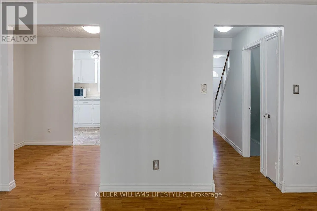 114 - 1330 JALNA BOULEVARD, #114