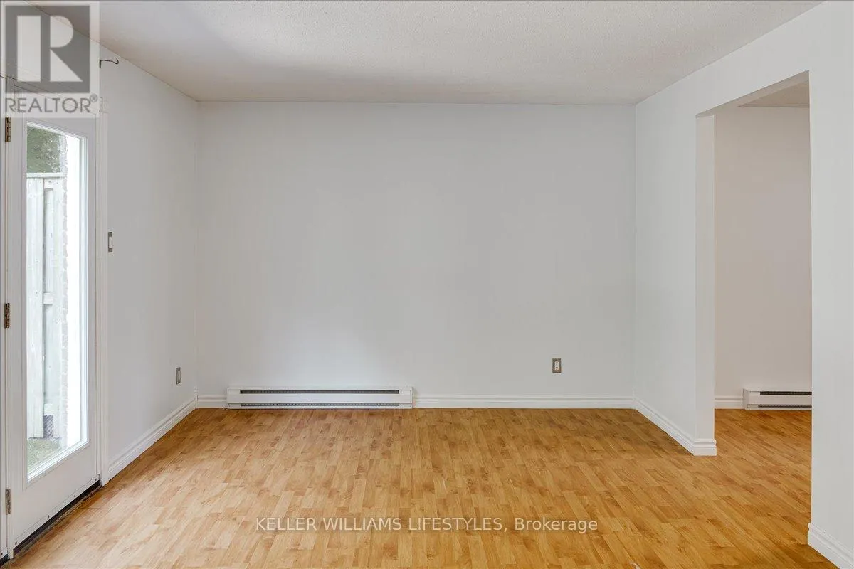 114 - 1330 JALNA BOULEVARD, #114