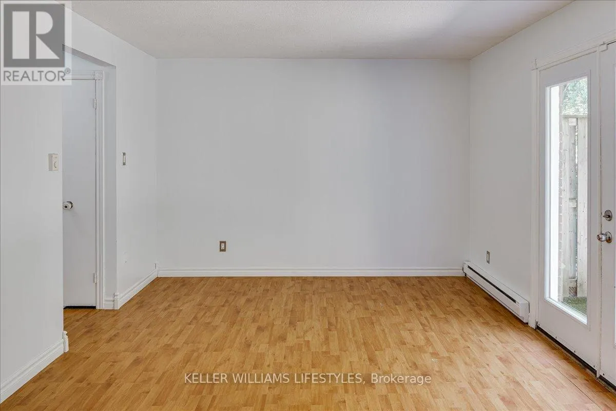 114 - 1330 JALNA BOULEVARD, #114