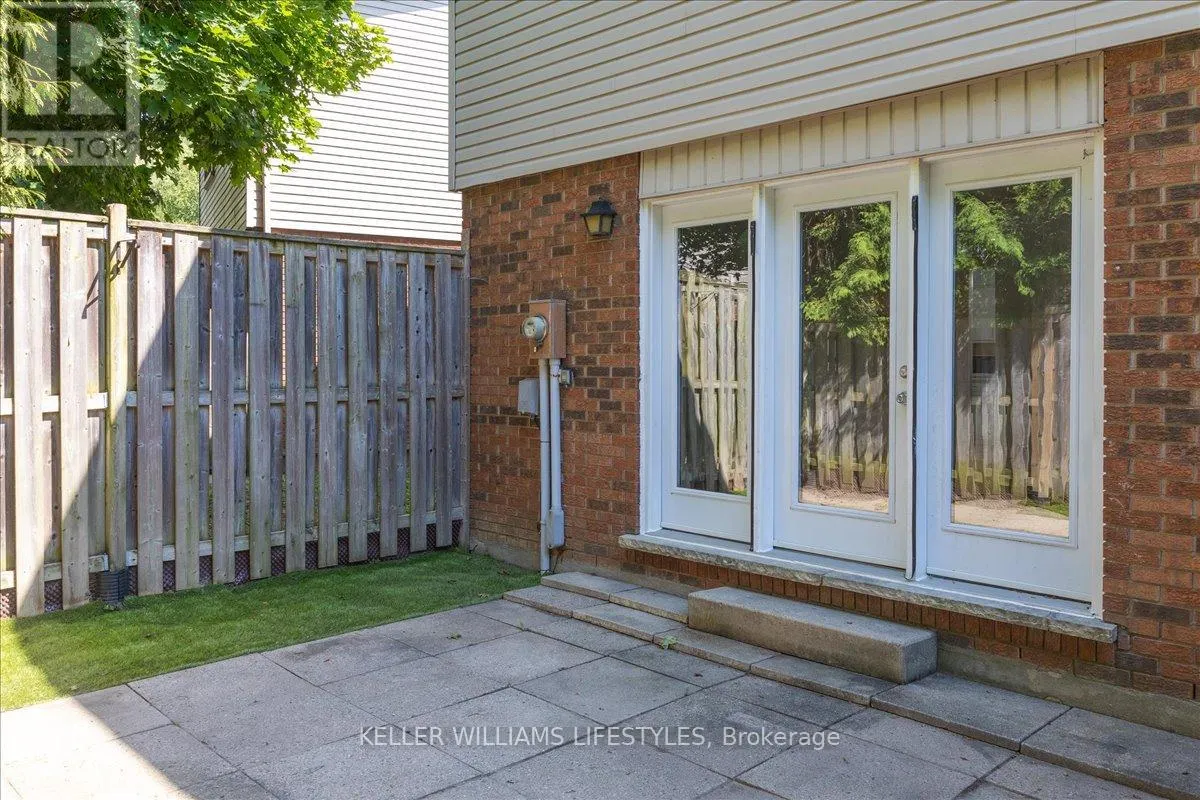 114 - 1330 JALNA BOULEVARD, #114