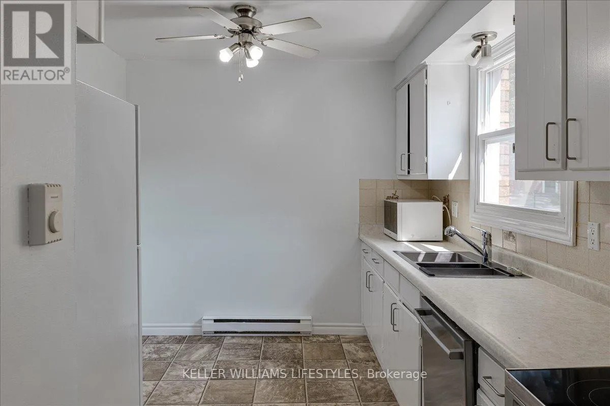 114 - 1330 JALNA BOULEVARD, #114