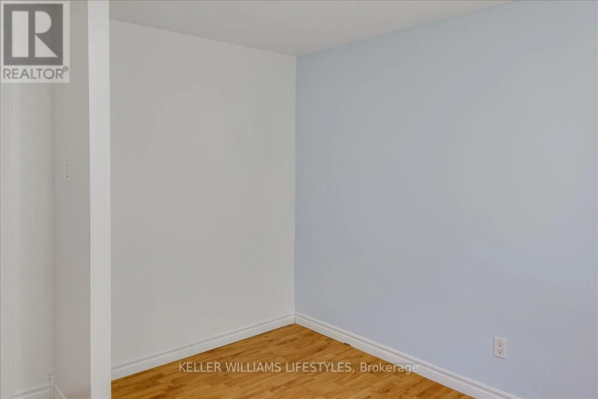 114 - 1330 JALNA BOULEVARD, #114