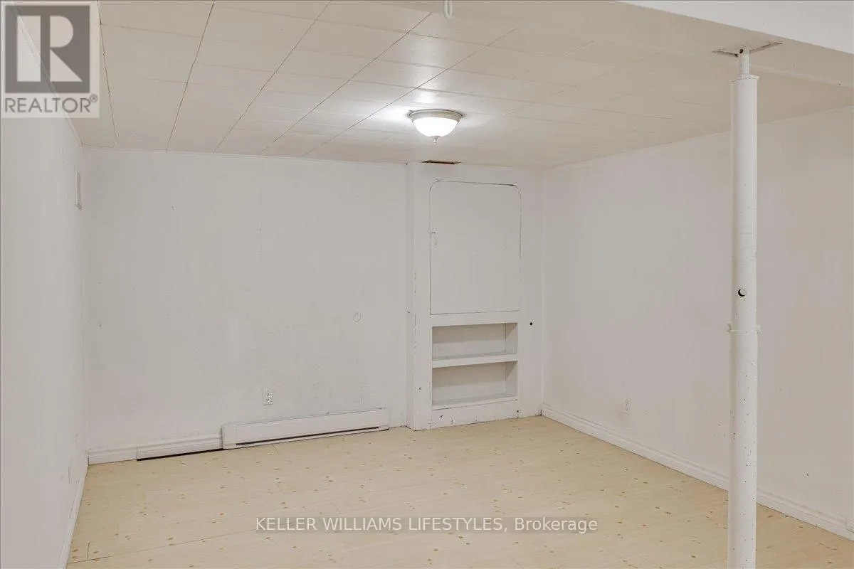 114 - 1330 JALNA BOULEVARD, #114