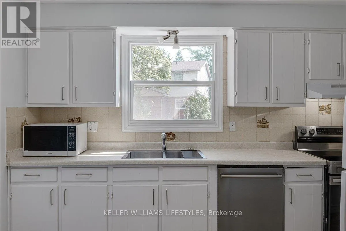 114 - 1330 JALNA BOULEVARD, #114