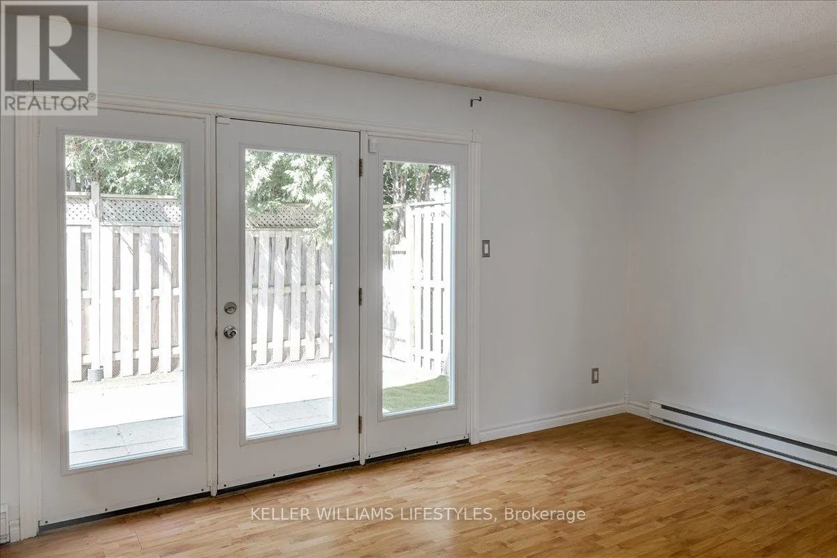 114 - 1330 JALNA BOULEVARD, #114