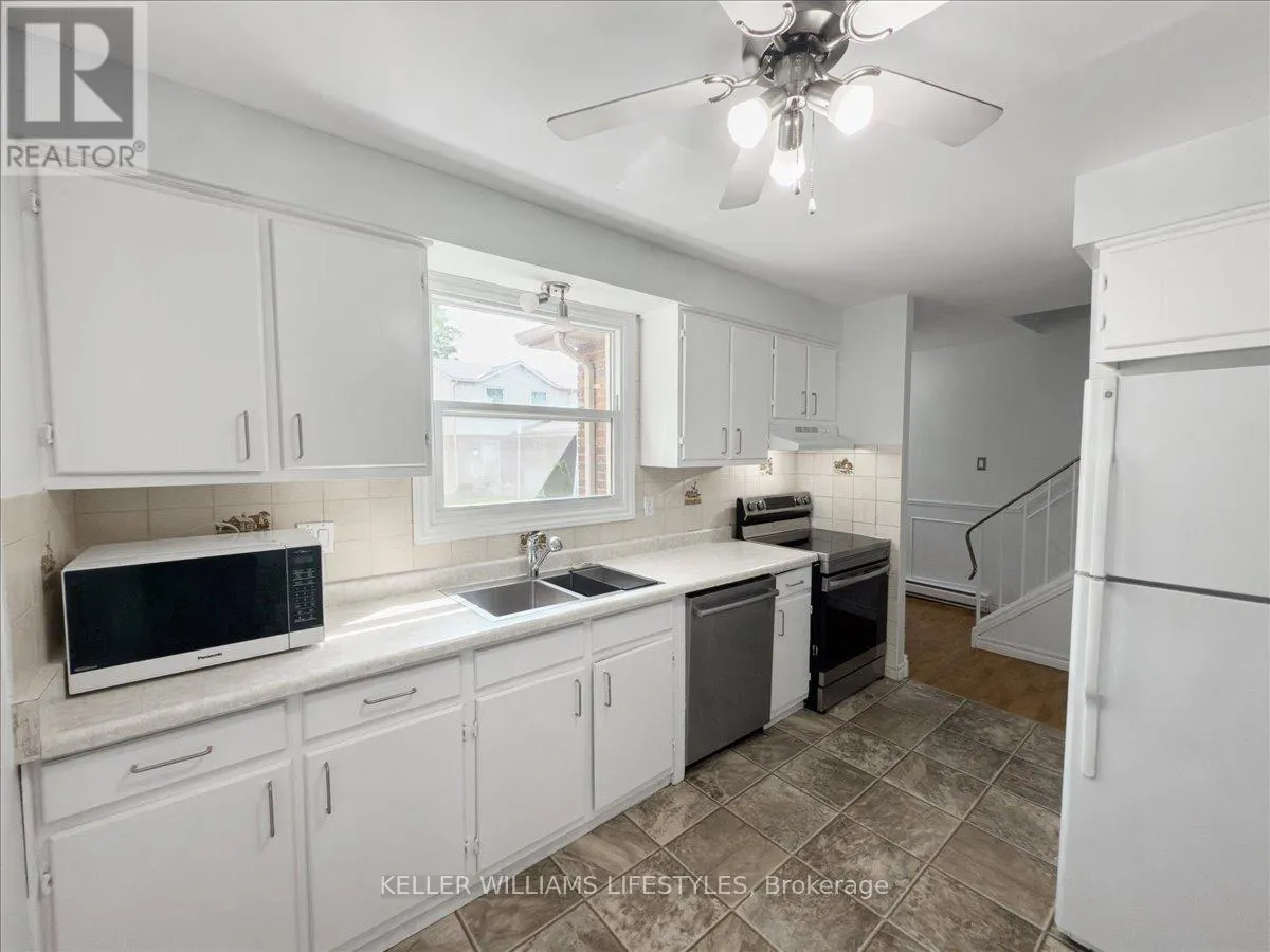 114 - 1330 JALNA BOULEVARD, #114